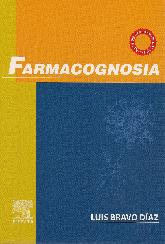 Farmacognosia