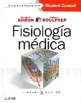 Fisiologa Mdica