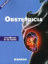 Obstetricia Handbook