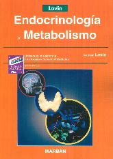 Endocrinologia y metabolismo