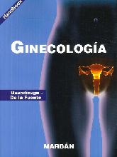 Ginecologa Handbook