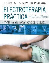 Electroterapia Prctica