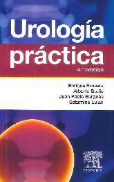 Urologa Prctica