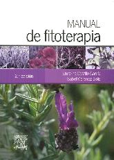 Manual de fitoterapia