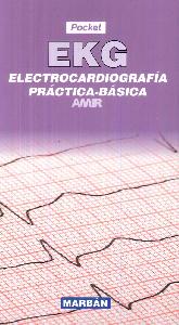 EKG Electrocardiografa Prctica-Bsica AMIR Pocket
