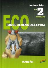 Eco Musculoesquelética