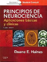 Principios de Neurociencia