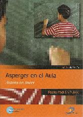 Asperger en el Aula