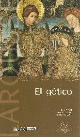 El gotico