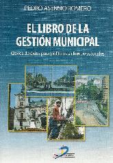 El Libro de la Gestion Municipal