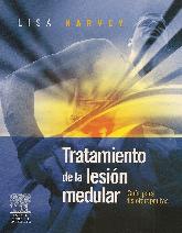 Tratamiento de la lesin medular