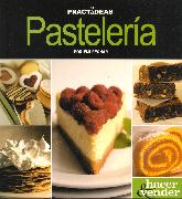 Pastelera