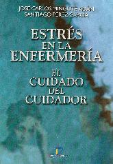 Estres en Enfermeria