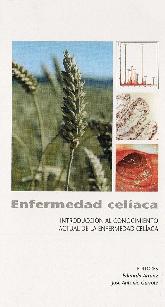 Enfermedad celaca