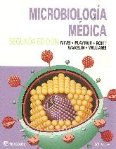 Microbiologia Medica