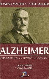 Alzheimer