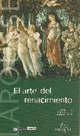 El arte del renacimiento