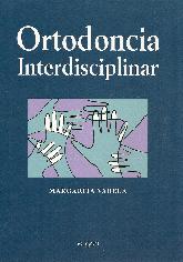 Ortodoncia Interdisciplinaria