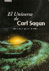 El universo de Carl Sagan