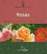 Rosas