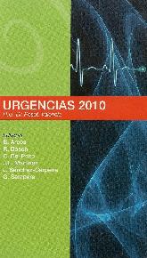 Urgencias 2010