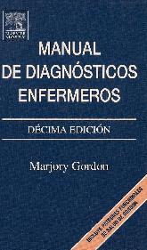 Manual de Diagnsticos Enfermeros