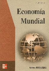 Economia mundial