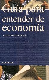 Guia para entender economia