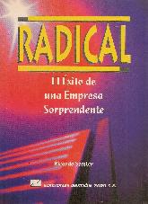 Radical: el xito de una empresa sorprendente