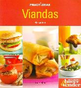 Viandas