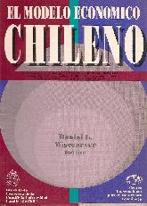 El modelo economico chileno
