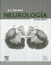 Neurologa