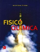 Fisico Qumica