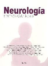 Neurologia pediatrica