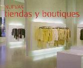 Nuevas tiendas y boutiques