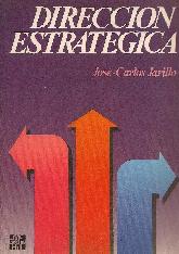 Direccion estrategica