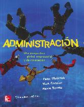Administracin
