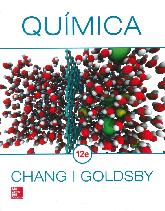 Quimica Chang 