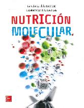 Nutricin Molecular
