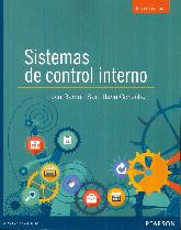 Sistemas de Control Interno