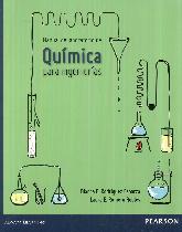 Manual de Laboratorio de Qumica para Ingenieras