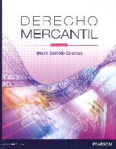 Derecho Mercantil