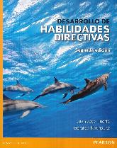 Desarrollo de Habilidades Directivas