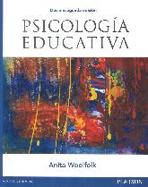 Psicologa Educativa