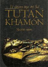 Tutan Khamon