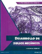 Desarrollo de Dibujos Mecnicos