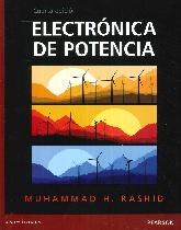 Electrnica de Potencia