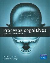 Procesos cognitivos Modelos y bases neurales