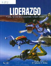 Liderazgo