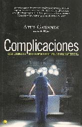 Complicaciones